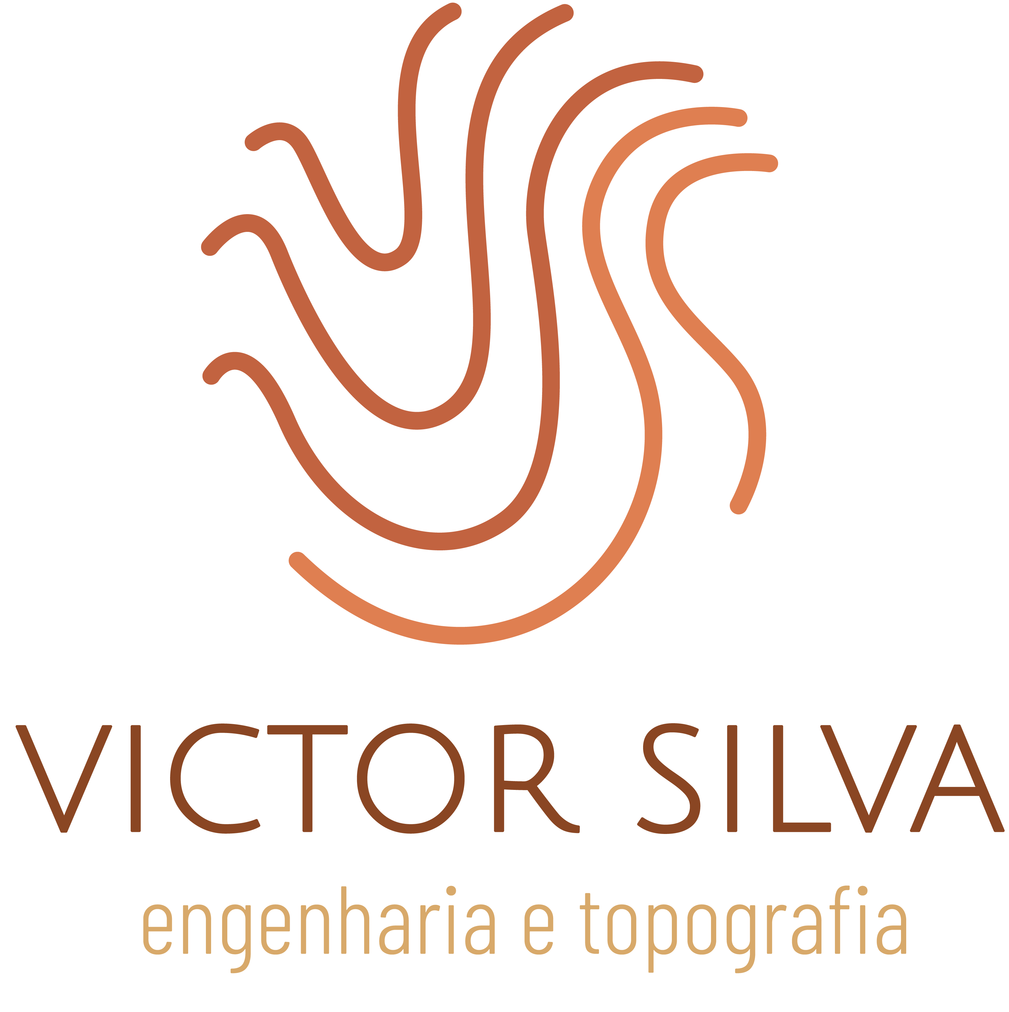 Victor